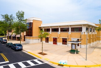 Plus de détails pour 6720 Frank Lloyd Wright Ave, Middleton, WI - Local commercial à louer