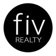 Fiv Realty