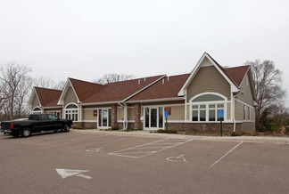 Plus de détails pour 16200-16204 Highway 7, Minnetonka, MN - Bureau à louer