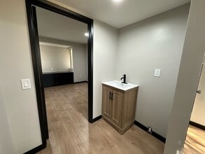 1825 N Oxnard Blvd, Oxnard, CA à louer Photo intérieure– Image 2 sur 2