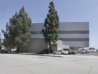 Plus de détails pour 9045 Corbin Ave, Northridge, CA - Bureau à louer