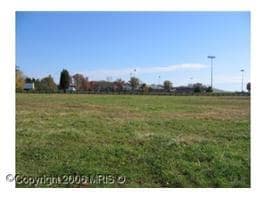 Plus de détails pour 10880 Bowers Run Rd, Bealeton, VA - Terrain à vendre