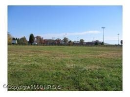10880 Bowers Run Rd, Bealeton, VA à vendre Photo principale– Image 1 sur 3