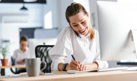 599-613 Princes Rd, Dartford à louer Autre– Image 1 sur 3