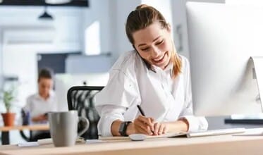 599-613 Princes Rd, Dartford à louer Autre– Image 1 sur 3