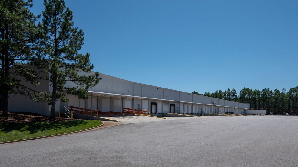 2220 Northmont Pky, Duluth, GA à louer - Photo de l’immeuble – Image 2 sur 5