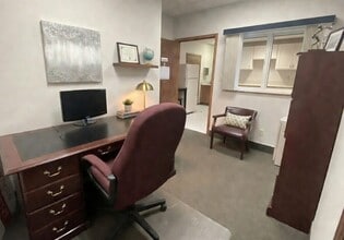 2175 N Academy Cir, Colorado Springs, CO à louer Photo intérieure– Image 2 sur 2