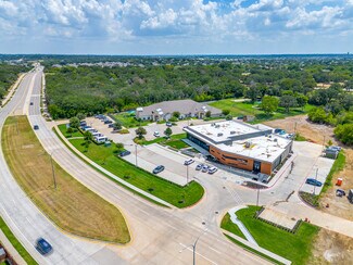 Plus de détails pour 12652 Timberland Blvd, Fort Worth, TX - Bureau à louer