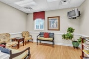 Interior Photo