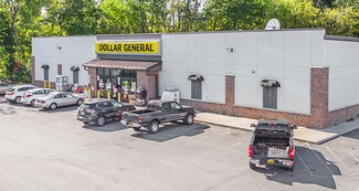Plus de détails pour 4989 S Catherine St, Plattsburgh, NY - Local commercial à vendre