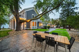 Plus de détails pour 219 Kentucky St, Sturgeon Bay, WI - Spécialisé à vendre