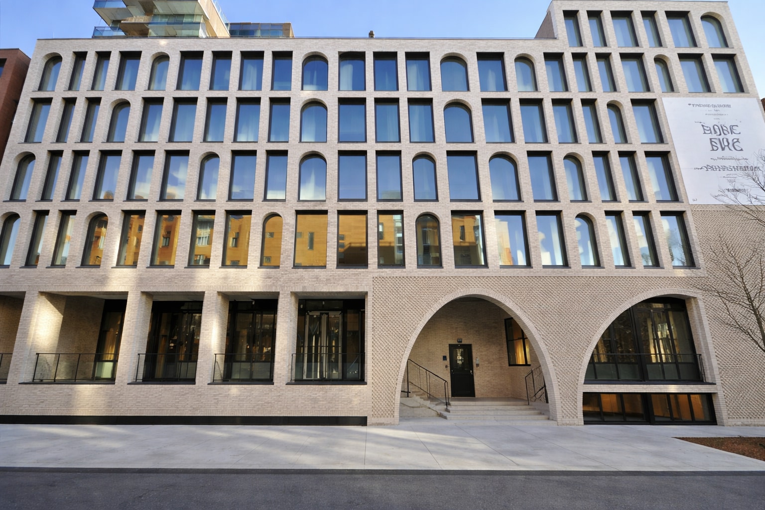 335 Bond St, Brooklyn, NY à louer Photo de l’immeuble– Image 1 sur 13