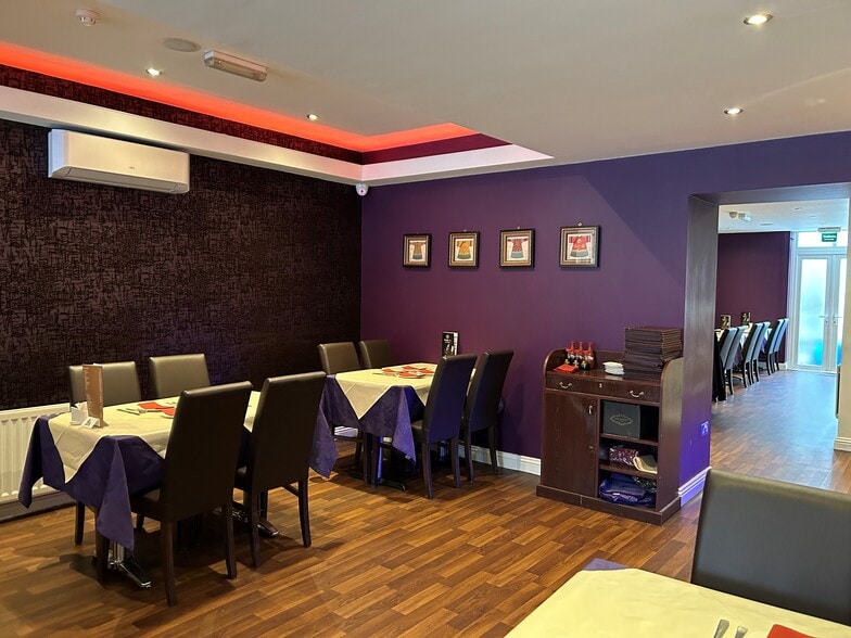 16 Market Pl, Cockermouth à louer - Photo intérieure – Image 2 sur 13