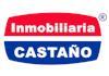 Inmobiliaria Castaño