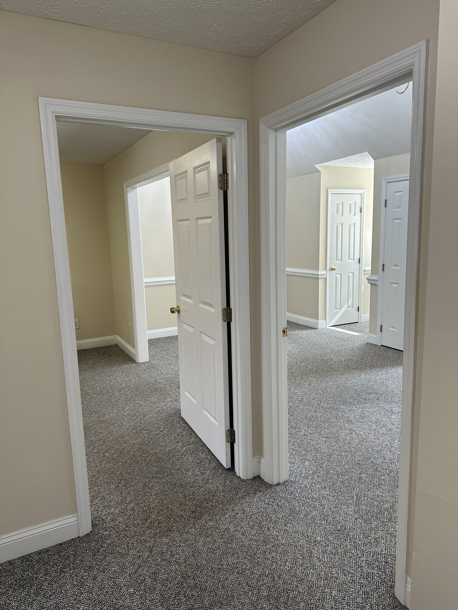 2018 Fort Bragg Rd, Fayetteville, NC à louer Photo intérieure– Image 1 sur 5