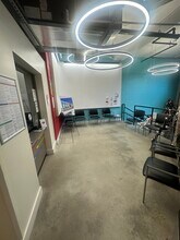 1001 Monticello Ave, Norfolk, VA à louer Photo de l’immeuble– Image 2 sur 9