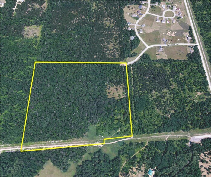 6005 Oakdale Rd rd, Baxter, MN à vendre - Photo de l’immeuble – Image 2 sur 8