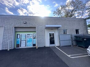 10 Fadem Rd, Springfield, NJ à louer Photo intérieure– Image 2 sur 2