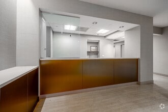 21 W 86th St, New York, NY à louer Photo intérieure– Image 2 sur 18