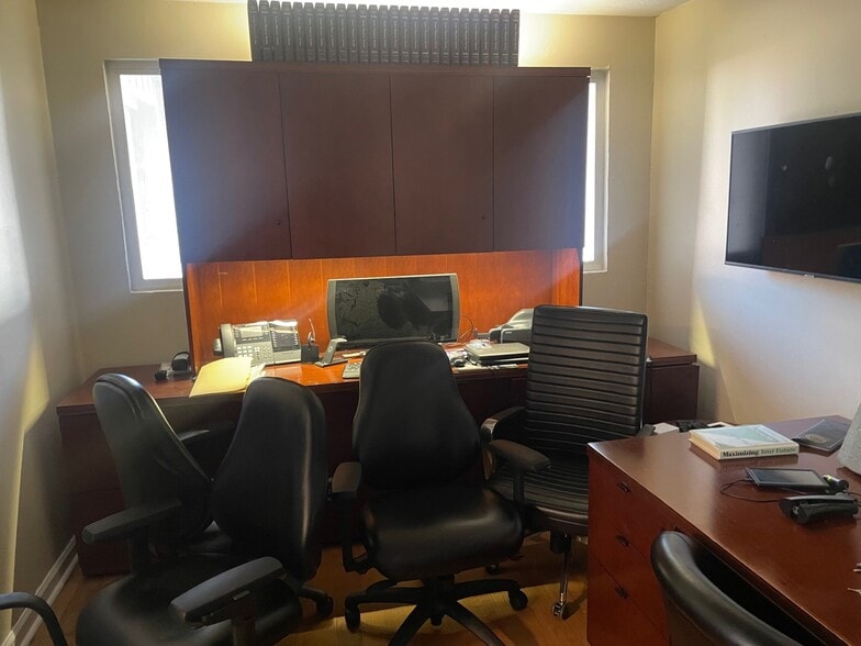 303 Bridgeway Ave, Old Hickory, TN à vendre - Photo intérieure – Image 3 sur 13