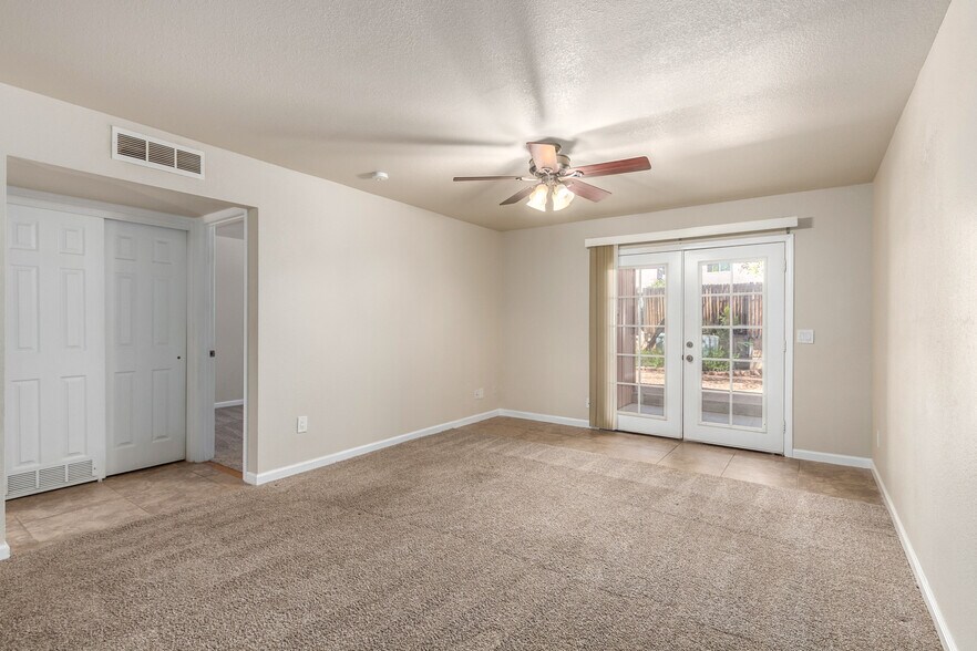70 Bell Rock Blvd, Sedona, AZ à vendre - Photo de l’immeuble – Image 3 sur 37