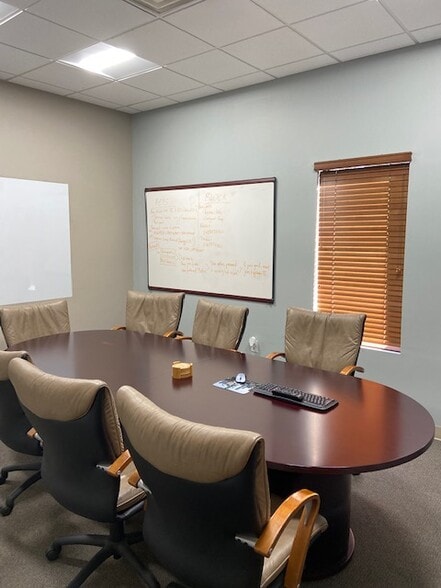 12363 Hampton Park Blvd, Tampa, FL à louer - Photo intérieure – Image 3 sur 13