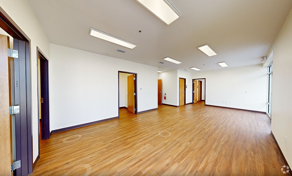 440 Dundas Dr, Jacksonville, FL à louer - Numérisation 3D Matterport – Image 2 sur 10