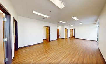 440 Dundas Dr, Jacksonville, FL à louer Numérisation 3D Matterport– Image 1 sur 1