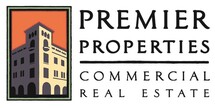 Premier Property Management