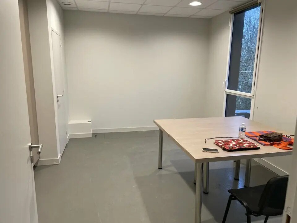 10 Rue Albert De Mun, Brest à vendre Photo de l’immeuble– Image 1 sur 5