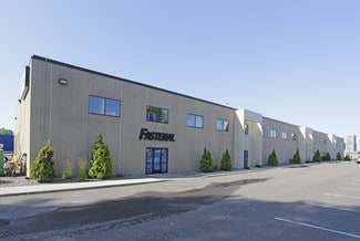 Plus de détails pour 2530-2570 Kasota Ave, Saint Paul, MN - Local d'activités à louer