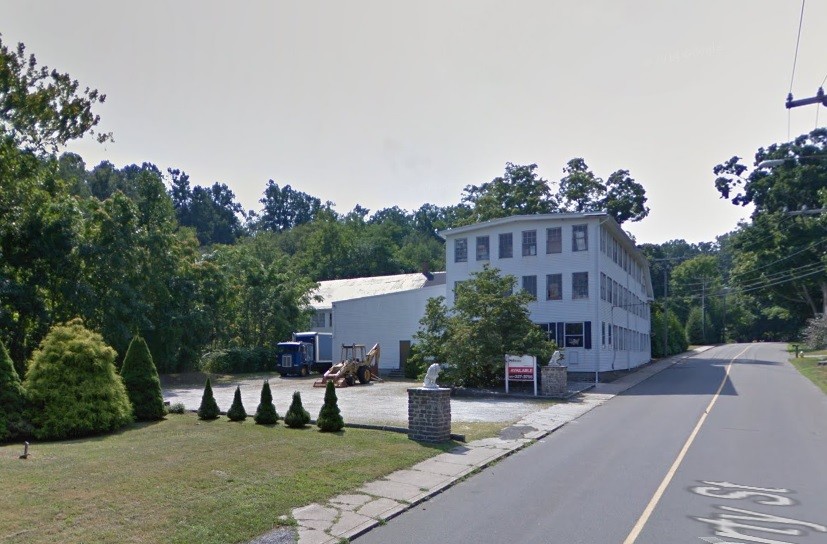 33 Liberty St, Chester, CT à louer - Autre – Image 3 sur 5