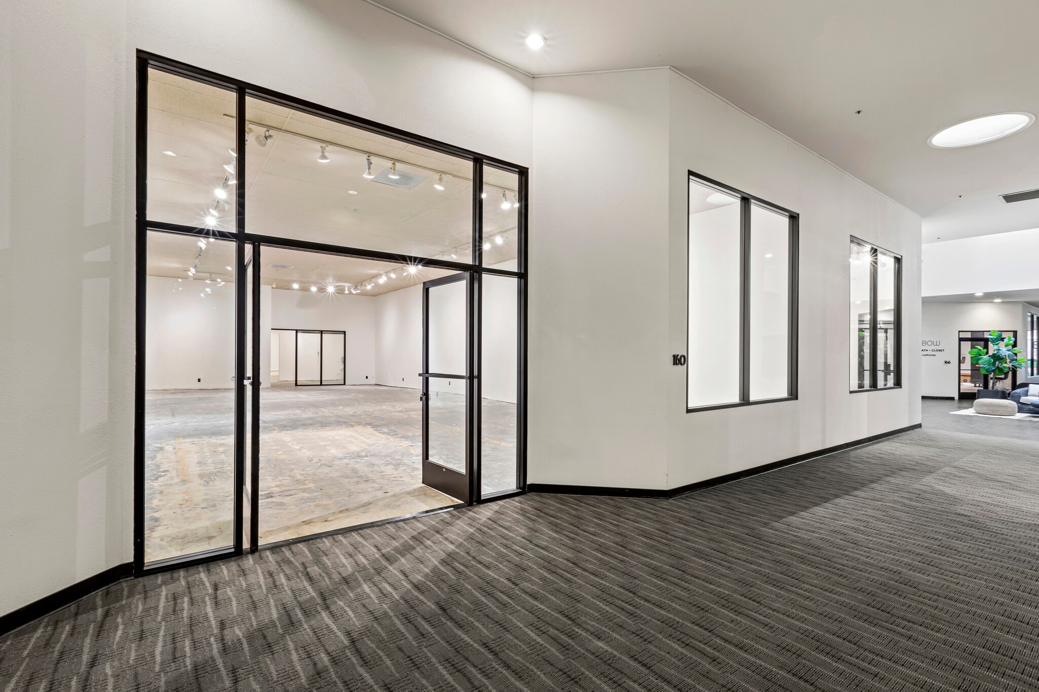 680 8th St, San Francisco, CA à louer Photo intérieure– Image 1 sur 7