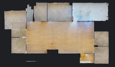 11150 W Olympic Blvd, Los Angeles, CA à louer Numérisation 3D Matterport– Image 1 sur 2