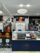 32-33 Hatton Garden, Londres à louer Photo intérieure– Image 1 sur 5