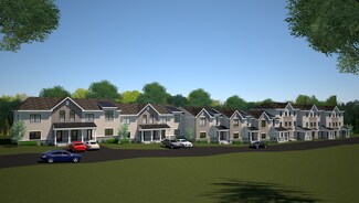 Plus de détails pour 77 Buffalo St, Hamburg, NY - Logement à vendre