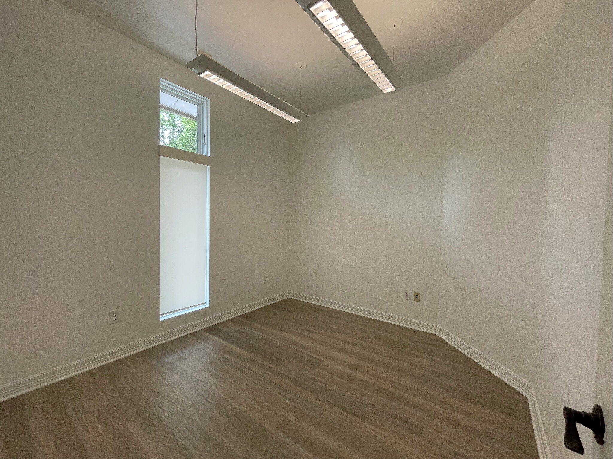 109 Enterprise Pky, Boerne, TX à louer Photo intérieure– Image 1 sur 7