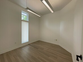 109 Enterprise Pky, Boerne, TX à louer Photo intérieure– Image 1 sur 7