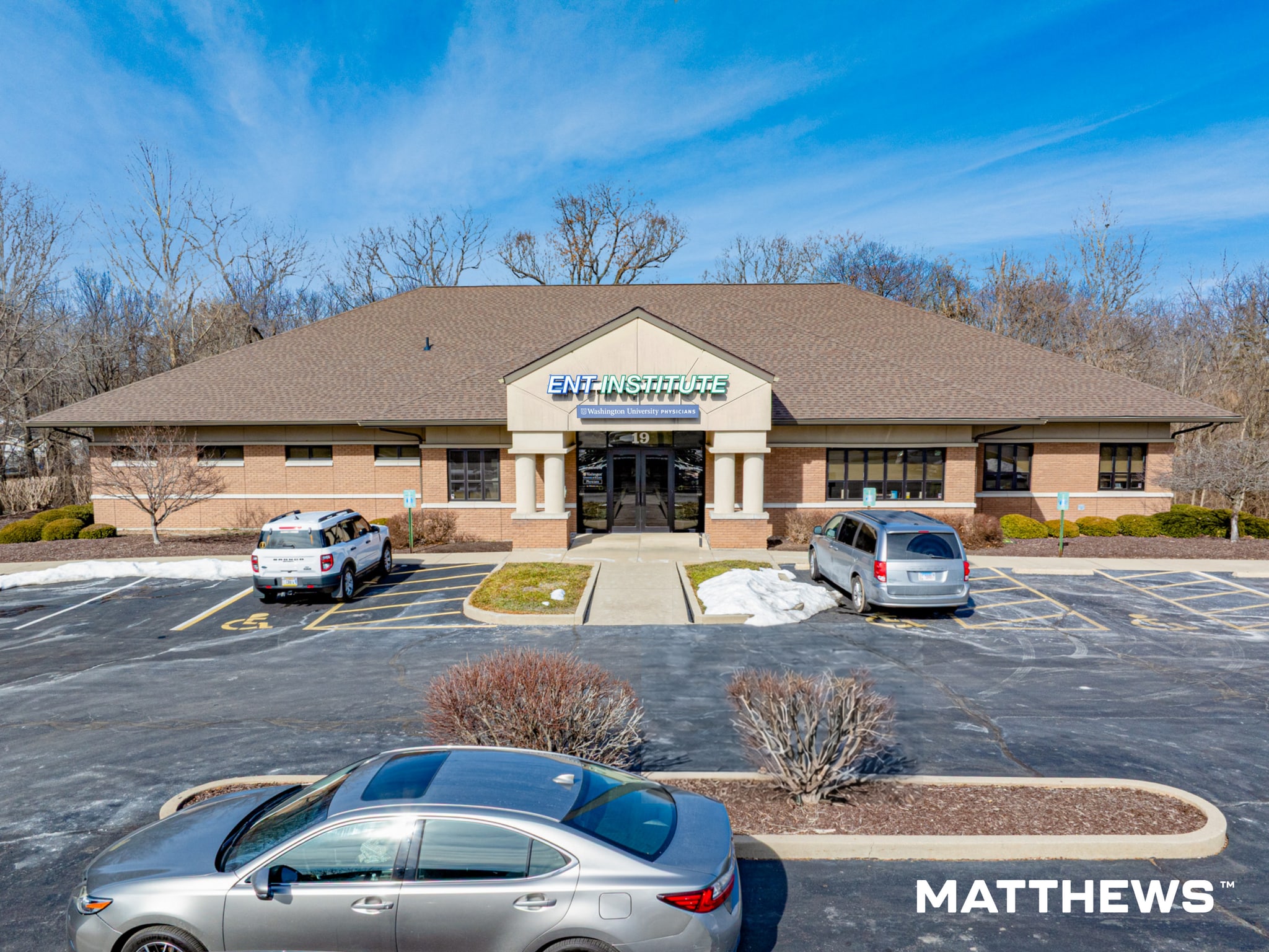 19 Wolf Creek Dr, Swansea, IL à vendre Photo principale– Image 1 sur 6