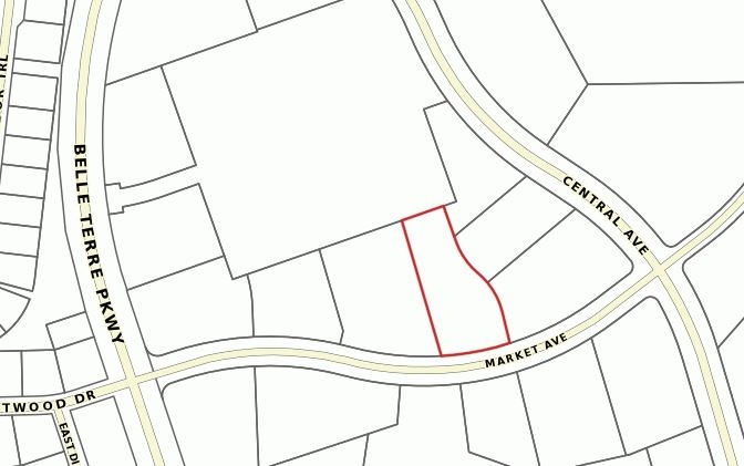 19 Market Ave, Palm Coast, FL à vendre - Photo de l’immeuble – Image 3 sur 30
