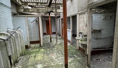 Lambeth Bridge, Londres à louer Photo intérieure– Image 2 sur 2