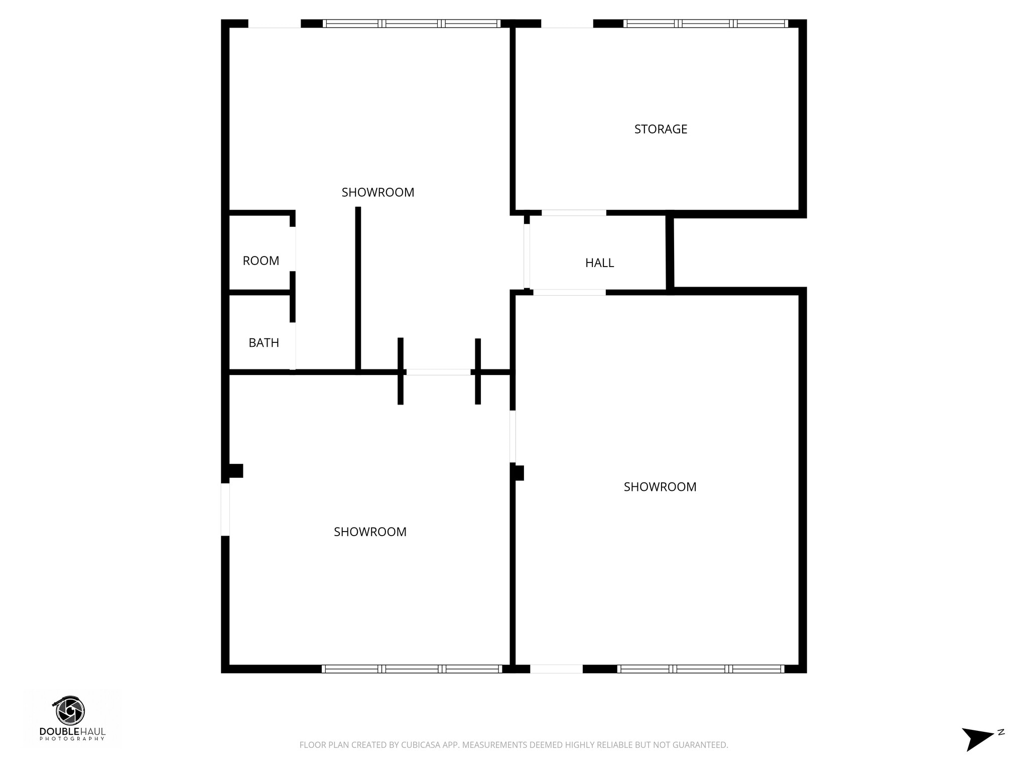 85 Cocoanut Ave, Sarasota, FL à louer Photo intérieure– Image 1 sur 1