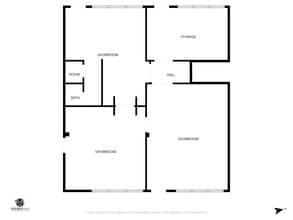 85 Cocoanut Ave, Sarasota, FL à louer Photo intérieure– Image 1 sur 1