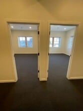 612-618 Lighthouse Ave, Pacific Grove, CA à louer Photo intérieure– Image 2 sur 10