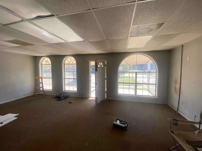 632 N Main St, Enterprise, AL à louer - Photo intérieure – Image 3 sur 12