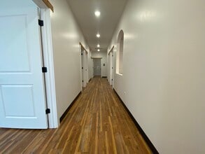 10921 Wayne Ave, Lubbock, TX à vendre Photo intérieure– Image 2 sur 17