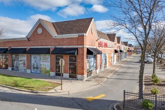 Plus de détails pour 8560 S Cottage Grove Ave, Chicago, IL - Local commercial à louer