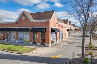 Plus de détails pour 8560 S Cottage Grove Ave, Chicago, IL - Local commercial à louer