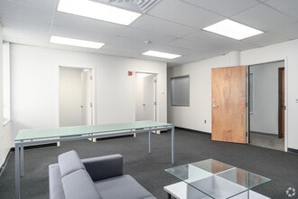 101 E 8th Ave, Conshohocken, PA à louer Photo intérieure– Image 2 sur 4