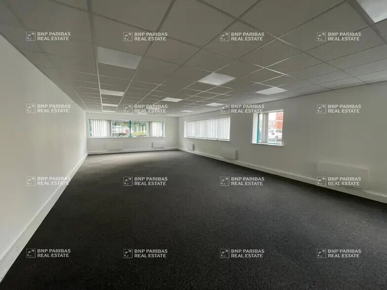 21 Allée Lavoisier, Villeneuve-d'Ascq à louer - Photo de l’immeuble – Image 3 sur 13